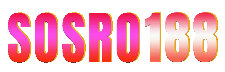 Sosro188